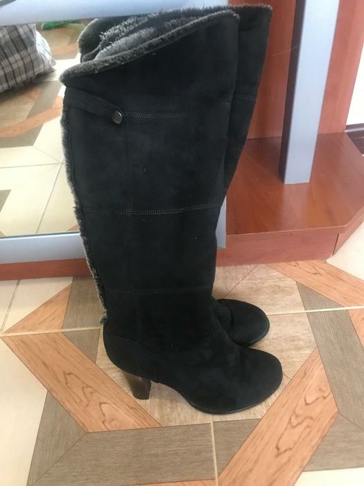 Женская обувь !!!