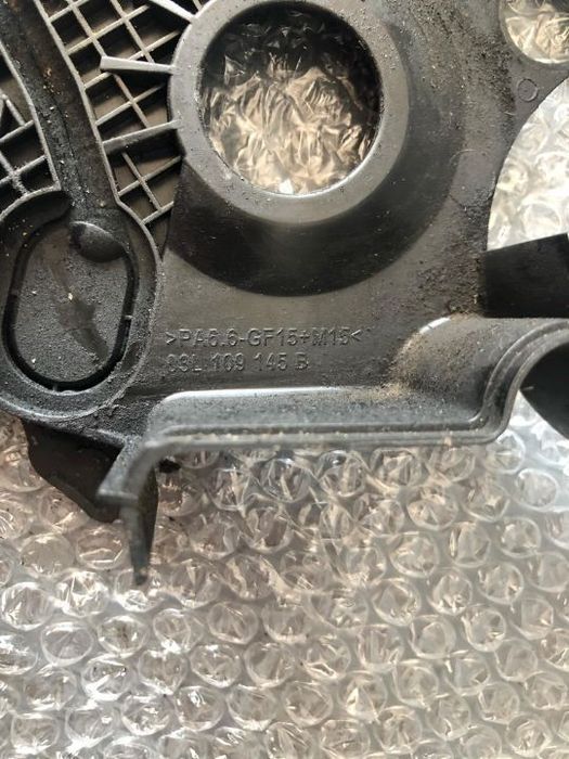 capac distributie 2.0 tdi cba audi a3 8p a4 b8 a5 8f vw golf 6 passat b7 tiguan 5n 2010