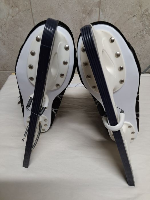 Ranger 212 Hochei  mar.43