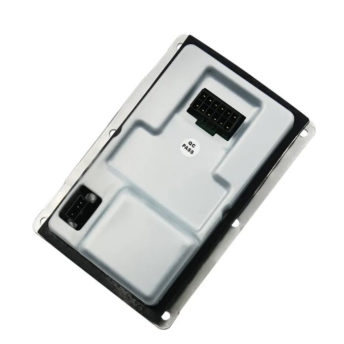 Баласт за фабричен ксенон  LAD5G 12PIN D1S Valeo 043736 / 89030461