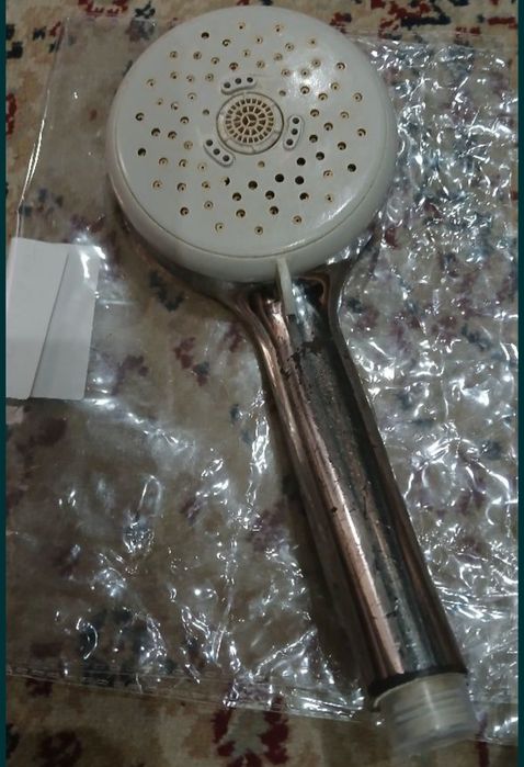 Продам разные мелочи