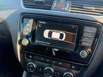 Vând Skoda 2016 in stare foarte bună