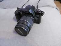 CANON eos 500  , SRL
