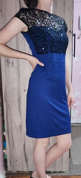 Продаются платья