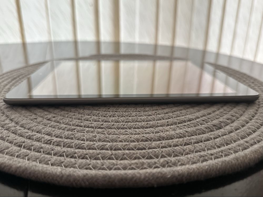 Ipad 6 32GB 9.7” в отлично състояние