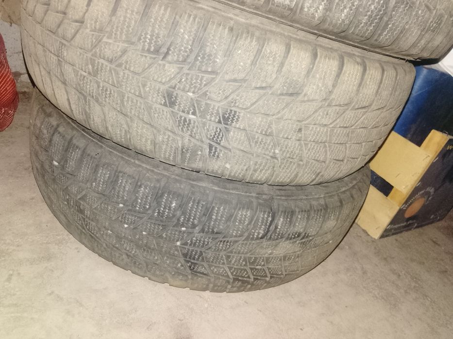 Срочно продам шина