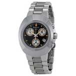 Rado DiaStar Chronograph