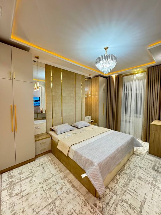 Срочно Продается новостройки Чилонзор район