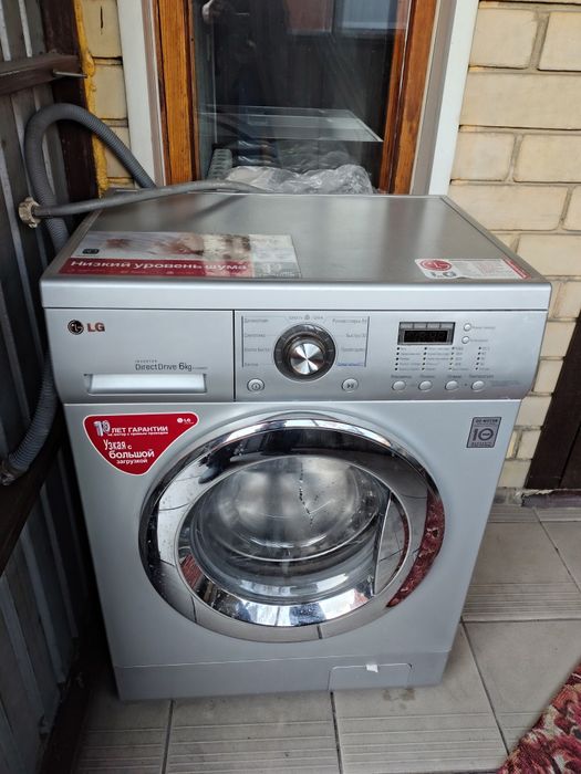 Продам бытовую технику