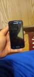 Samsung DUOS yaxahi