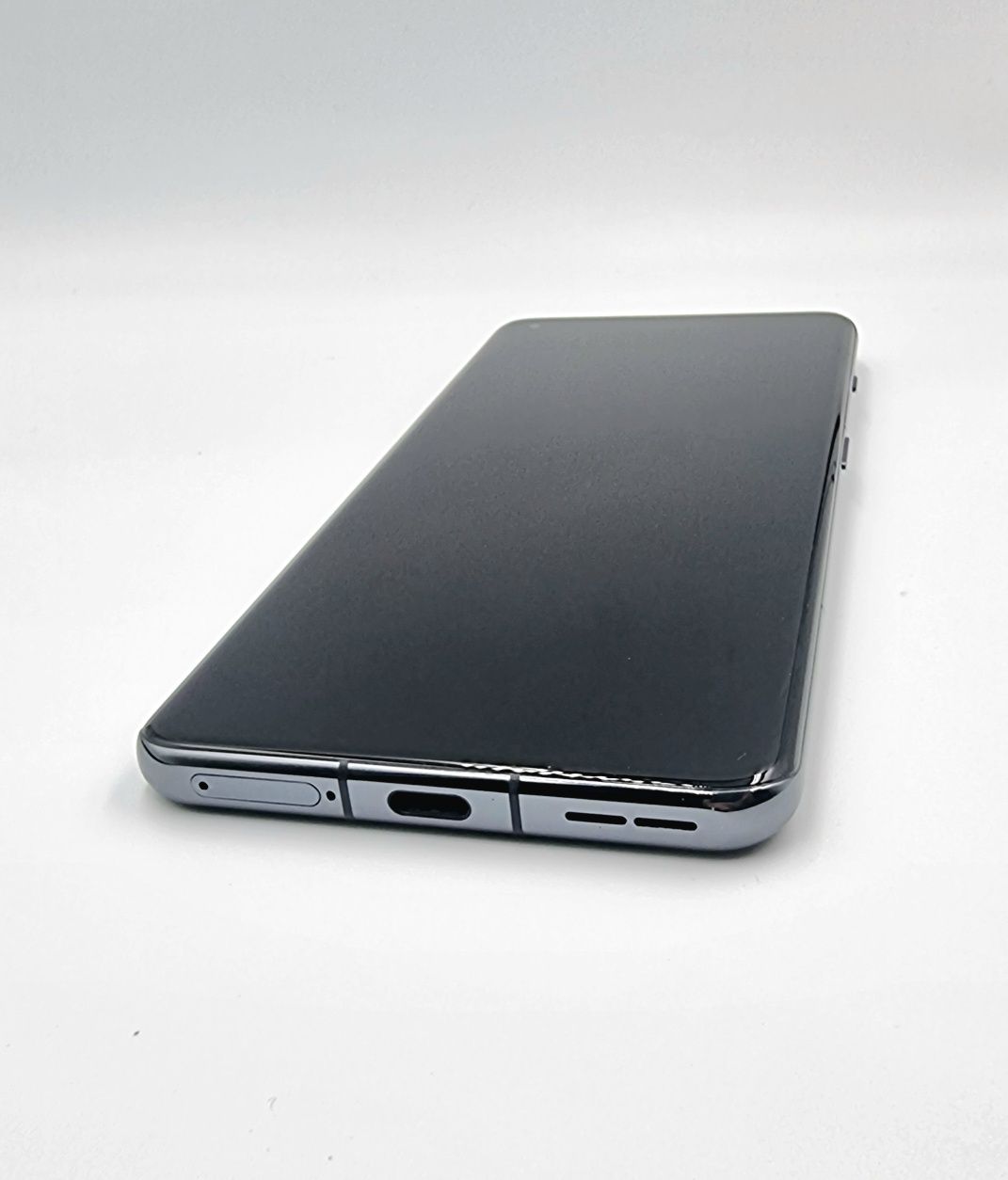 Amanet F28: Telefon One Plus 11 5G