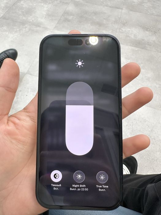 Iphone 15, 128гб