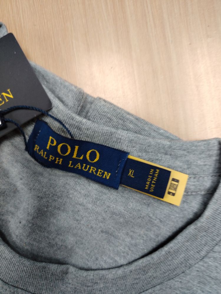 Tricou polo ralph lauren