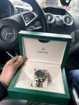 Rolex soat sotiladi