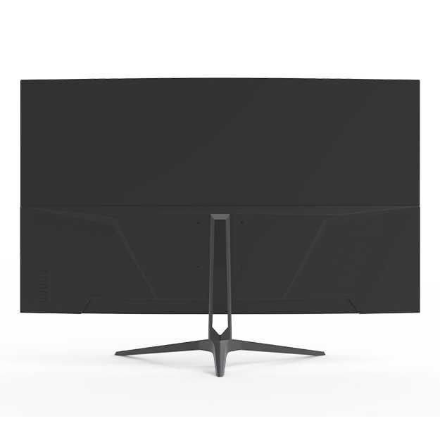 Monitor Ziffler 32MC1650-32"Curved monitor 165hz  R1800