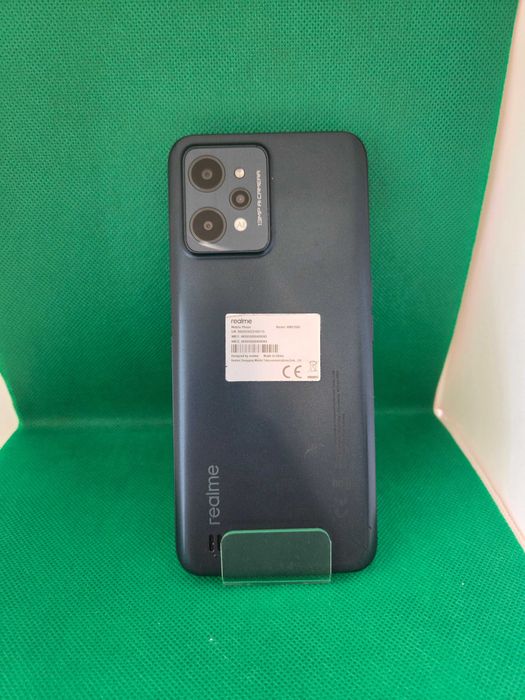 Realme C31 (AG13 Independentei B54541) - Garantie 2 Ani!