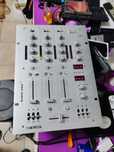 Mixer Reloop RMX-30BPM