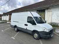 Iveco Daily 35S15