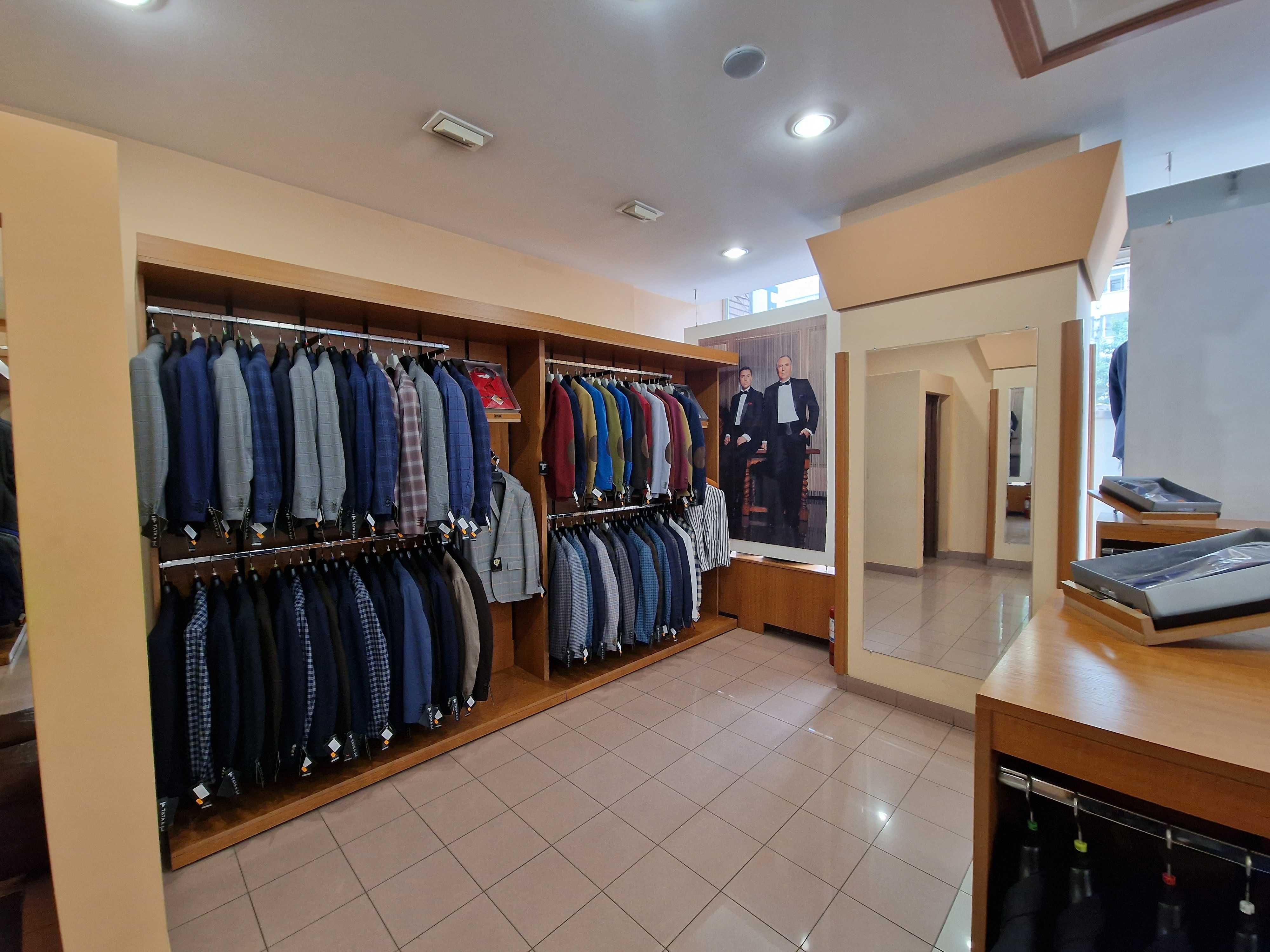 Proprietar, spatiu comercial stradal 192 mp, zona Obor, Calea Mosilor