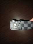 Curea Louis Vuitton