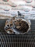 Cutie de viteze TWL manuala 6 trepte 02Q300057J VW Tiguan II Facelift