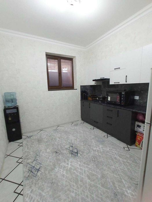 Продается квартира Мулжал Замона туйхона, 4/1-0/4, 108кв.м.