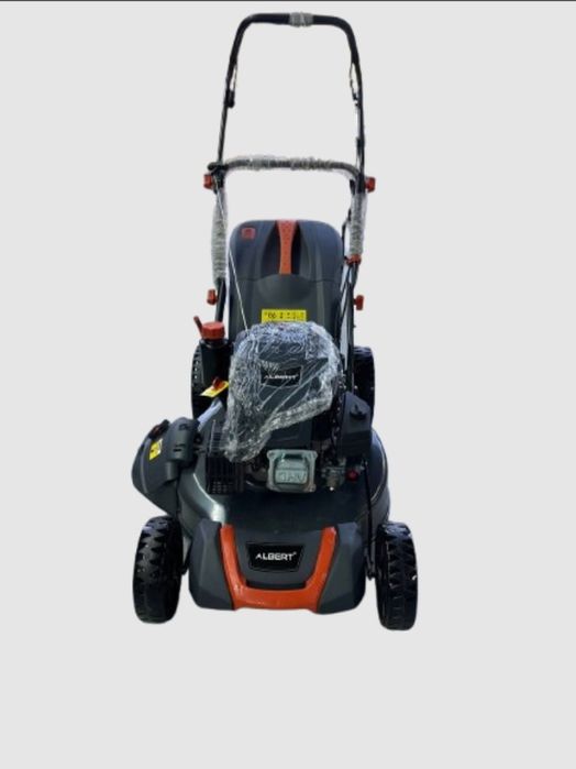 .Стрижка газона.