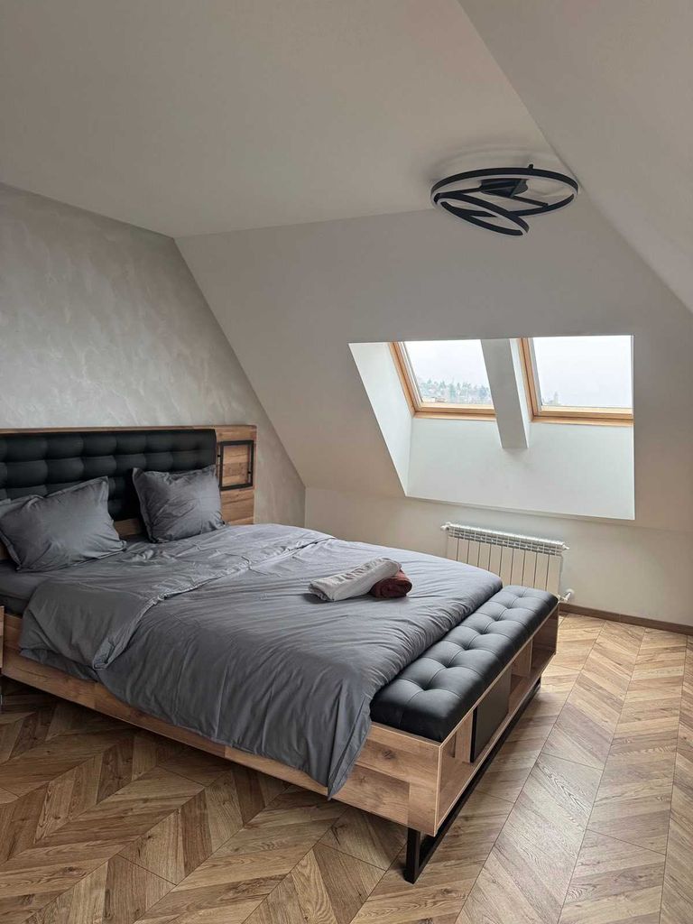 Продава се Тристаен апартамент в София, Овча купел - 97 кв.м за 1506 €/кв.м - Снимка #5