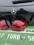 Stop dreapta aripă  Mercedes W177 A klass 2021 facellift