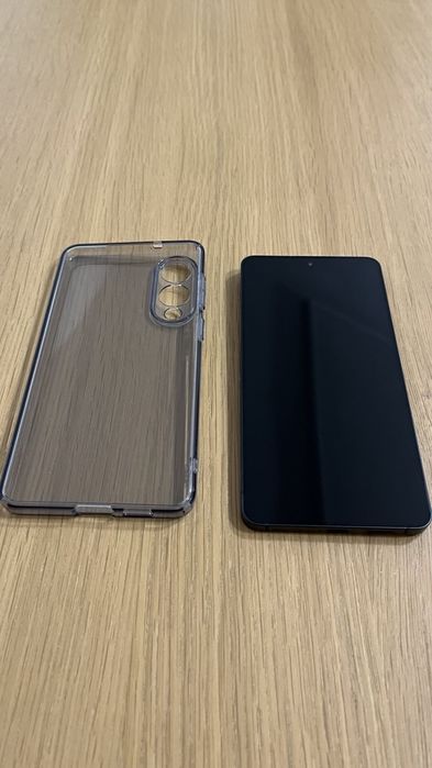 Samsung Galaxy S25 Edge - CA NOU