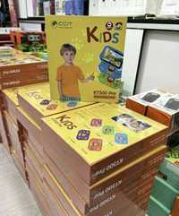 Детский планшет 
CCIT KT200-300 Pro - 128GB