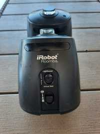 Perete virtual Roomba IRobot