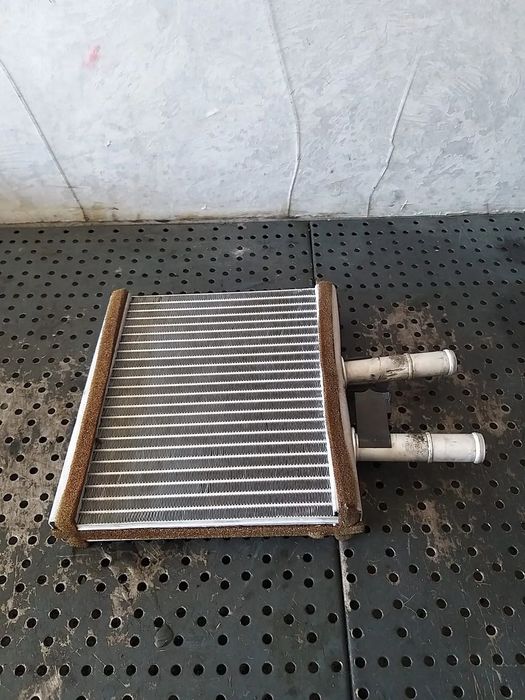 Radiator calorifer apa bord chevrolet kalos