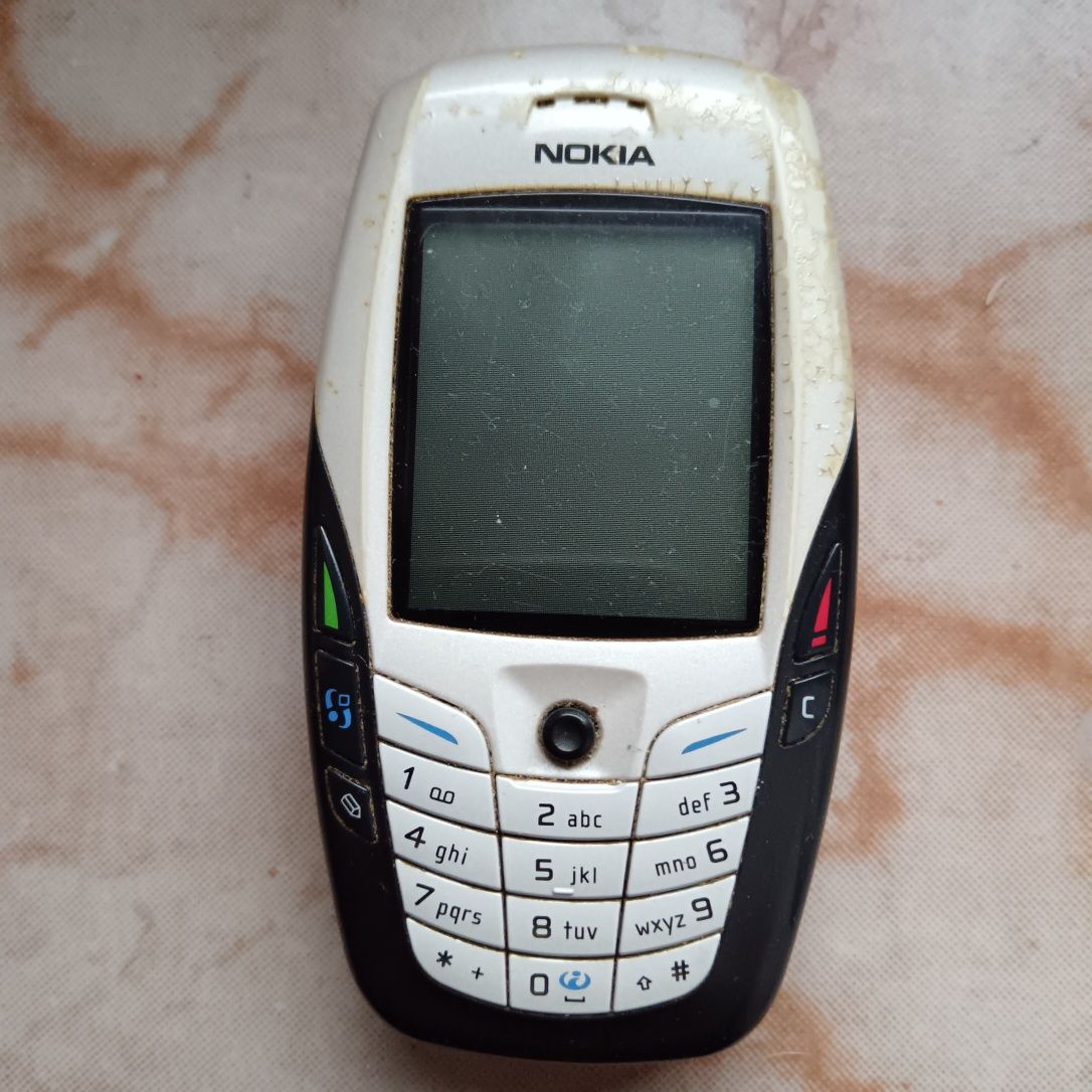 Ofer SCUMP telefon VECHI pt colectionari