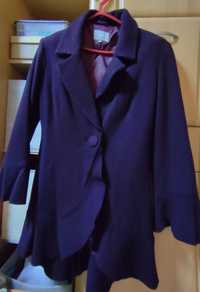Продам пальто женское 46 размера