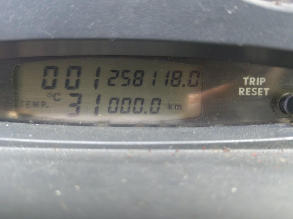 Iveco Daily 35С17