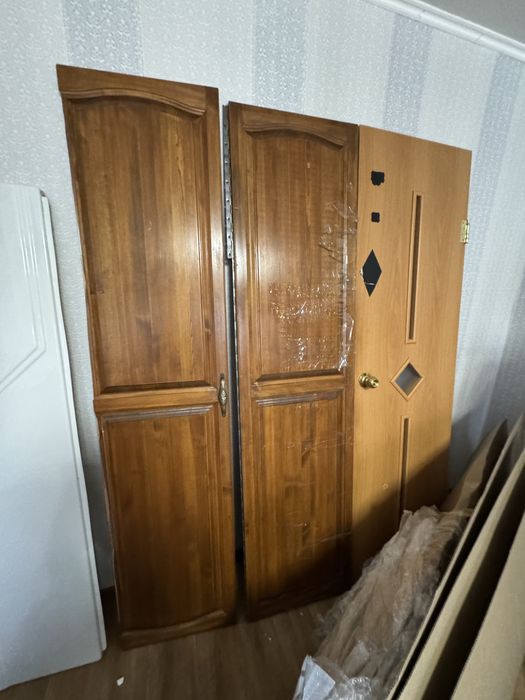 Бесплатно материалы