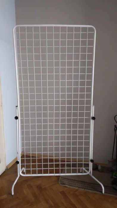 Метална решетка  за закачване