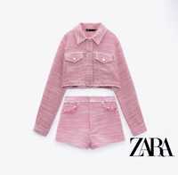 Комплект Zara