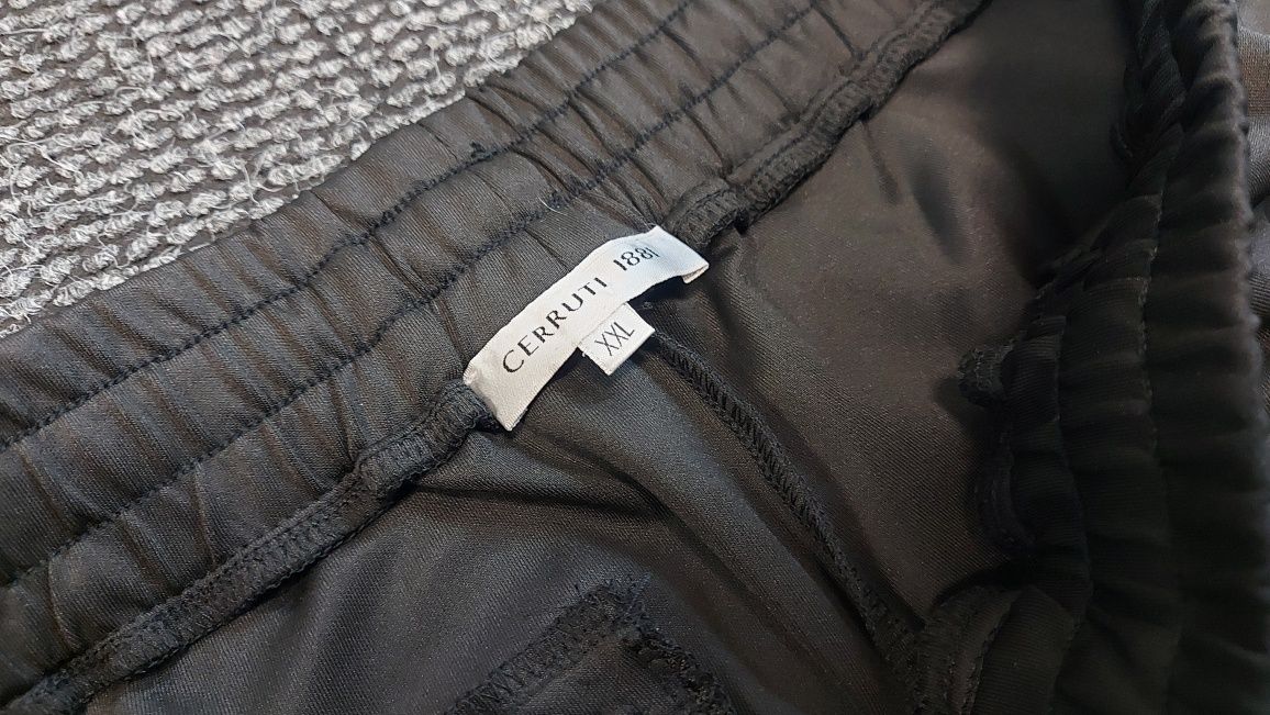 Cerruti 1881 комплект XL анцуг мъжки