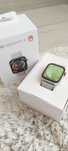Huawei watch fit 3 space gray