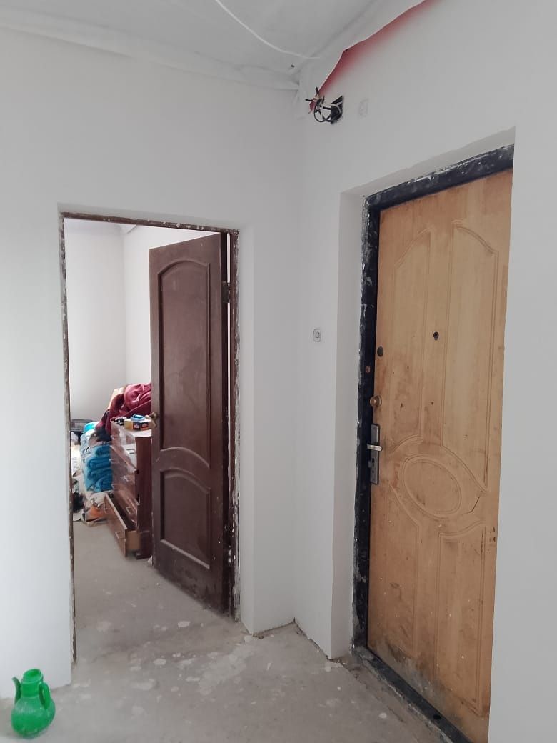 Продам дачу 5 комната