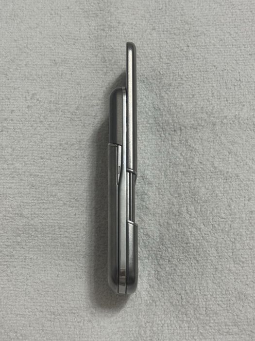 Nokia 8800 Carbon Arte