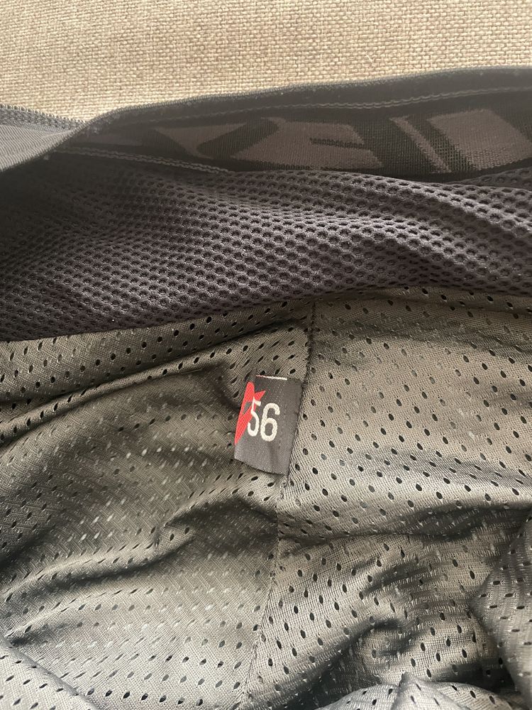 Dainese 56 dainese XL