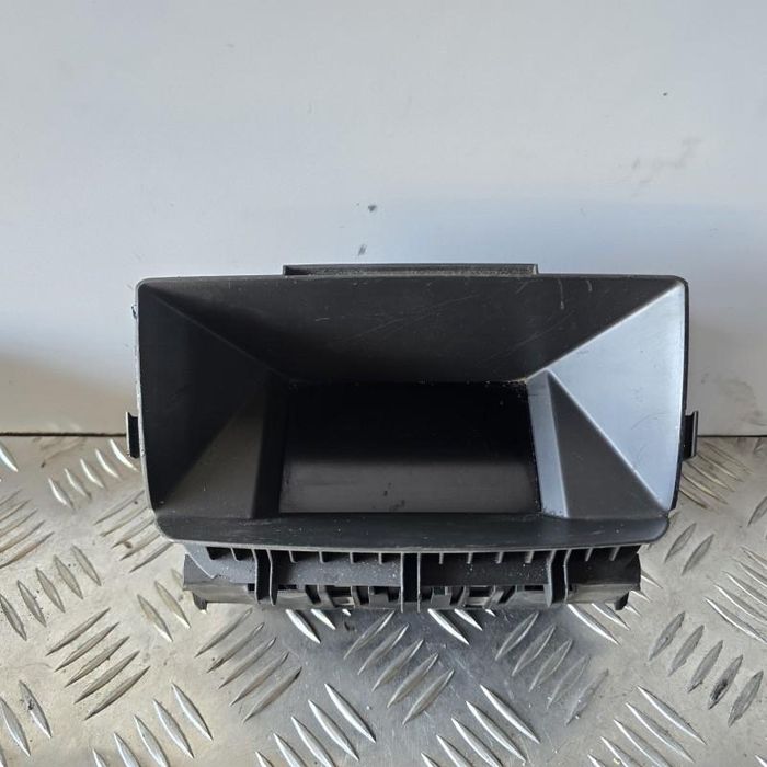 Display afisaj bord cu rama Opel Zafira B Facelift