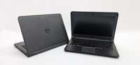 Dell Latitude Ultrabook business i5 ddr4 14" 15.6" Garantie !