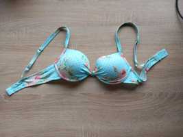 Sutien jolidon, 75b