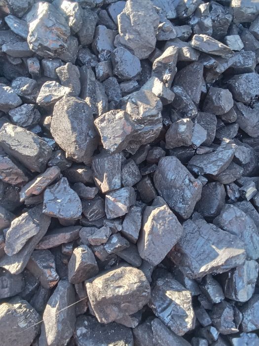 Уголь Каражыра доставка по городу от 2-х тонн по 17500