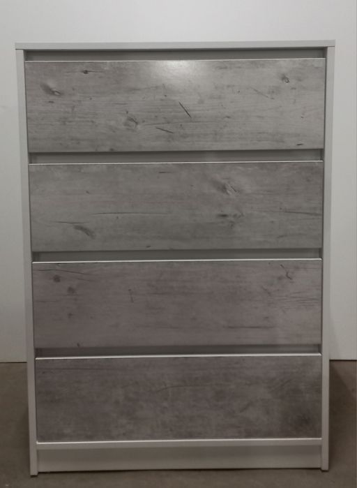 Продам комод новый