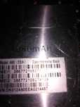 Placi de Baza Samsung a20 5f/ds a60eea a107f /ds a10 5fn